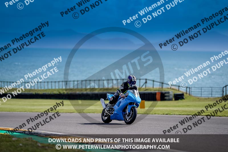 anglesey no limits trackday;anglesey photographs;anglesey trackday photographs;enduro digital images;event digital images;eventdigitalimages;no limits trackdays;peter wileman photography;racing digital images;trac mon;trackday digital images;trackday photos;ty croes